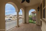 2854 Claire Drive - Photo 20