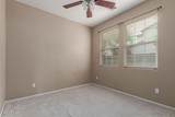 2854 Claire Drive - Photo 21