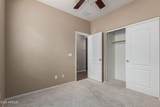 2854 Claire Drive - Photo 22