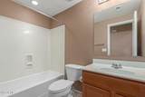 2854 Claire Drive - Photo 23