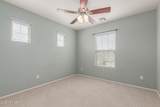 2854 Claire Drive - Photo 24