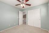 2854 Claire Drive - Photo 25