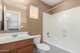 2854 Claire Drive - Photo 26