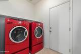 2854 Claire Drive - Photo 27