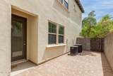 2854 Claire Drive - Photo 28