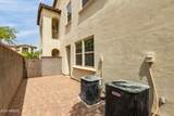 2854 Claire Drive - Photo 29