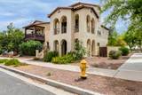 2854 Claire Drive - Photo 3