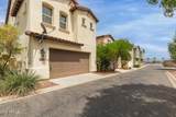 2854 Claire Drive - Photo 30
