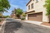2854 Claire Drive - Photo 31