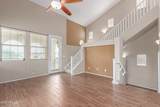 2854 Claire Drive - Photo 4