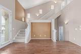 2854 Claire Drive - Photo 5