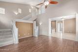 2854 Claire Drive - Photo 6
