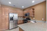 2854 Claire Drive - Photo 7