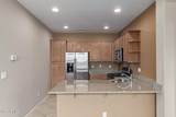 2854 Claire Drive - Photo 8