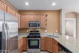 2854 Claire Drive - Photo 9