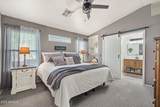 6939 Red Hills Road - Photo 10