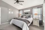 6939 Red Hills Road - Photo 11