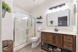 6939 Red Hills Road - Photo 12