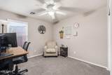 6939 Red Hills Road - Photo 13