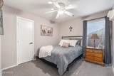 6939 Red Hills Road - Photo 14