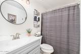 6939 Red Hills Road - Photo 15