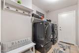 6939 Red Hills Road - Photo 16