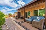 6939 Red Hills Road - Photo 17