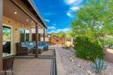 6939 Red Hills Road - Photo 19