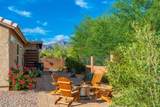 6939 Red Hills Road - Photo 20