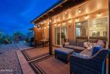 6939 Red Hills Road - Photo 21