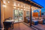 6939 Red Hills Road - Photo 22