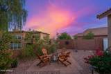 6939 Red Hills Road - Photo 23