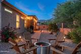 6939 Red Hills Road - Photo 24