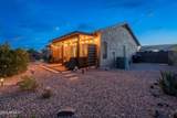 6939 Red Hills Road - Photo 25