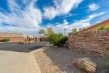 6939 Red Hills Road - Photo 26