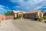 6939 Red Hills Road - Photo 27