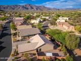 6939 Red Hills Road - Photo 28