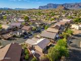 6939 Red Hills Road - Photo 29