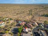 6939 Red Hills Road - Photo 30