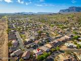6939 Red Hills Road - Photo 32