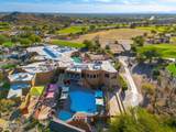 6939 Red Hills Road - Photo 36