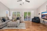 6939 Red Hills Road - Photo 8