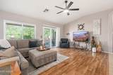 6939 Red Hills Road - Photo 9