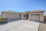 43205 Oster Drive - Photo 1