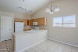 43205 Oster Drive - Photo 10