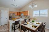 43205 Oster Drive - Photo 11