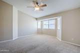 43205 Oster Drive - Photo 12