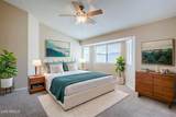 43205 Oster Drive - Photo 13