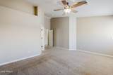 43205 Oster Drive - Photo 14
