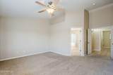 43205 Oster Drive - Photo 15